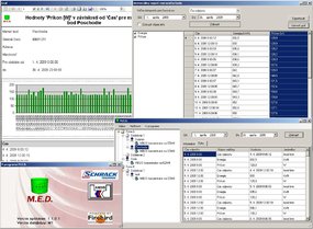 VÝVOJ SW (SOFTWARE) NA ZÁKAZKU VÝVOJ SW (SOFTWARE) NA ZÁKAZKU